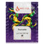 Miniatura: Parfumy na pranie issencia fantastic 7 ml - Issencia Fantastic 7 ml
