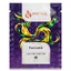 Miniatura: Parfumy na pranie issencia fantastic 7 ml - Issencia Fantastic 7 ml