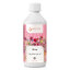 Miniatura: Parfumy na pranie issencia flora 500 ml - Issencia-Flora-500-ml