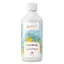 Miniatura: Parfumy na pranie issencia citrus dream 500 ml - issencia-citrus-dream-500-ml