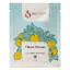 Miniatura: Parfumy na pranie issencia citrus dream 7 ml - issencia-citrus-dream-7-ml