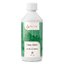 Miniatura: Parfumy na pranie issencia green allure 500 ml - issencia-green-allure-500-ml