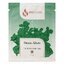Miniatura: Parfumy na pranie issencia green allure 7 ml - -issencia-green-allure-7-ml
