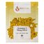 Miniatura: Parfumy na pranie issencia jasmine & ylang elixir 7 ml - issencia-jasmine-ylang-elixir-7-ml