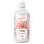 Miniatura: Parfumy na pranie issencia la donna 500 ml - issencia-la-donna-500-ml