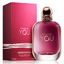 Miniatura: Giorgio armani power of you parfumovaná voda 90ml - Giorgio Armani-Power-Of-You-Parfumovaná-voda-90ml