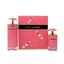 Miniatura: Prada candy gloss darčeková sada, toaletná voda 80ml + toaletná voda 30ml - poškodený obal - prada-candy-gloss-edt-80-ml--edt-30-ml-set