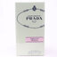 Miniatura: Prada infusion de rose parfumovaná voda 100ml - Prada Infusion de Rose edp 100ml