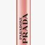 Miniatura: Prada paradoxe eau de parfum parfémovaná voda 10ml - prada paradoxe 10 ml