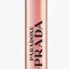 Miniatura: Prada paradoxe eau de parfum parfémovaná voda 10ml - prada paradoxe 10 ml