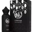 Miniatura: Arabiyat prestige lutfah ever after you parfumovaná voda 80ml - Arabiyat-Prestige-Lutfah-Ever-After-You-Parfumovaná-voda-80ml