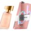 Miniatura: Bruno banani radiant woman parfémovaná voda 50ml - Bruno Banani Radiant Woman Parfémovaná voda 50ml
