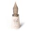 Miniatura: Le falcone risala forever parfumovaná voda 100ml - poškodený obal - Risala-poškodný-obal