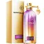 Miniatura: Montale ristretto intense cafe parfémovaná voda 100ml - rozbalený produkt - Montale-ristretto-intense-cafe