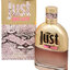 Miniatura: Roberto cavalli just cavalli her 2013 toaletná voda 50ml, poškodený obal - roberto-cavalli-just-cavalli-toaletni-voda, poškodený obal