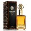 Miniatura: Roberto cavalli signature parfum parfémovaná voda 100ml - rozbalený produkt - ROBERTO-CAVALL-SIGNATURE-PARRFUM