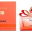 Miniatura: Salvatore ferragamo signorina unica parfémovaná voda, 50 ml - Salvatore Ferragamo Signorina Unica Parfémovaná voda, 50 ml