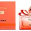 Miniatura: Salvatore ferragamo signorina unica parfémovaná voda, 50 ml - Salvatore Ferragamo Signorina Unica Parfémovaná voda, 50 ml