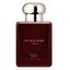 Miniatura: Jo malone scarlet poppy intense kolínska voda 50ml - rozbalený produkt - Jo-Malone-Scarlet-Poppy-rozbalený-50ml