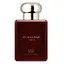 Miniatura: Jo malone scarlet poppy intense kolínska voda 50ml - rozbalený produkt - Jo-Malone-Scarlet-Poppy-rozbalený-50ml