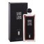 Miniatura: Serge lutens chergui parfémovaná voda, 50ml - Serge-Lutens-Chergui-Eau-de-Parfum-50-ml