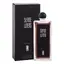 Miniatura: Serge lutens chergui parfémovaná voda, 50ml - Serge-Lutens-Chergui-Eau-de-Parfum-50-ml