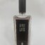 Miniatura: Serge lutens feminite du bois parfémovaná voda - tester, 50 ml - viber_image_2022-10-03_11-35-49-965