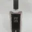 Miniatura: Serge lutens feminite du bois parfémovaná voda - tester, 50 ml - viber_image_2022-10-03_11-35-49-965