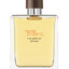 Miniatura: Hermes terre d'hermes eau intense vetiver parfémovaná voda 200ml - poškodený obal - hermes-terre-d-hermes-eau-intense-vetiver-edp