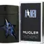 Miniatura: Thierry mugler a*men (gumový flakón, plniteľný) toaletná voda, 100ml - Thierry Mugler AMen 100 ml(gumový flakón, plniteľný)