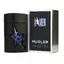 Miniatura: Thierry mugler a*men (gumový flakón) toaletná voda, 50ml - Thierry Mugler A Men edt 50 ml
