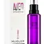 Miniatura: Thierry mugler alien extraintense parfumovaná voda, 100ml - náplň - Thierry Mugler Alien Extraintense Parfumovaná voda, 100ml - náplň