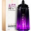 Miniatura: Thierry mugler alien extraintense parfumovaná voda, 90ml - Mugler Alien Extraintense edp 90 ml