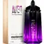 Miniatura: Thierry mugler alien extraintense parfumovaná voda, 90ml - Mugler Alien Extraintense edp 90 ml