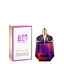 Miniatura: Thierry mugler alien hypersense parfémovaná voda 30ml - Thierry_Mugler_Alien_Hypersense_edp_30ml