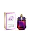 Miniatura: Thierry mugler alien hypersense parfémovaná voda 30ml - Thierry_Mugler_Alien_Hypersense_edp_30ml