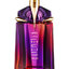 Miniatura: Thierry mugler alien hypersense parfémovaná voda - tester, 60 ml - Thierry_Mugler_Alien_Hypersense_60ml_tester