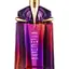 Miniatura: Thierry mugler alien hypersense parfémovaná voda - tester, 60 ml - Thierry_Mugler_Alien_Hypersense_60ml_tester