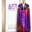 Miniatura: Thierry mugler alien hypersense plniteľná parfémovaná voda, 90ml - Thierry Mugler Alien Hypersense Plniteľná Parfémovaná voda, 90ml