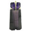 Miniatura: Thierry mugler alien parfémovaná voda - tester, 90ml - FXP421756