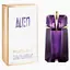 Miniatura: Thierry mugler alien parfémovaná voda, 60ml - Thierry Mugler Alien EDP 60 ml