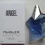 Miniatura: Thierry mugler angel parfémovaná voda - tester 100ml - Thierry Mugler Angel Parfémovaná voda - Tester 100ml
