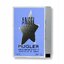 Miniatura: Thierry mugler angel fantasm parfémovaná voda, 1.2 ml - Thierry Mugler Angel Fantasm Parfémovaná voda, 1.2 ml