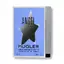 Miniatura: Thierry mugler angel fantasm parfémovaná voda, 1.2 ml - Thierry Mugler Angel Fantasm Parfémovaná voda, 1.2 ml