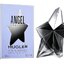 Miniatura: Thierry mugler angel fantasm parfémovaná voda, 100 ml - Thierry_Mugler_Angel_Fantasm_100ml_edp