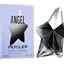 Miniatura: Thierry mugler angel fantasm parfémovaná voda, 100 ml - Thierry_Mugler_Angel_Fantasm_100ml_edp