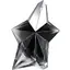 Miniatura: Thierry mugler angel fantasm parfumovaná voda - tester, 100ml - Thierry_Mugler_Angel_Fantasm_Parfémovaná_voda_100_ml_tester