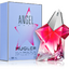 Miniatura: Thierry mugler angel nova parfémovaná voda 100ml - Mugler_Angel_Nova_100ml_edp