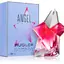 Miniatura: Thierry mugler angel nova parfémovaná voda 100ml - Mugler_Angel_Nova_100ml_edp