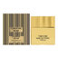 Miniatura: Tom ford noir extreme parfum parfémovaná voda 50ml - rozbalený produkt - tom-ford-noir-extreme-parfem_50
